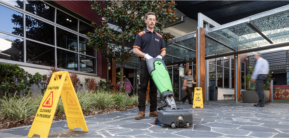 Lorem ipsum dolor sit amet, cons