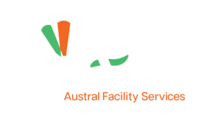 Our Leaders - Austral Facility Services